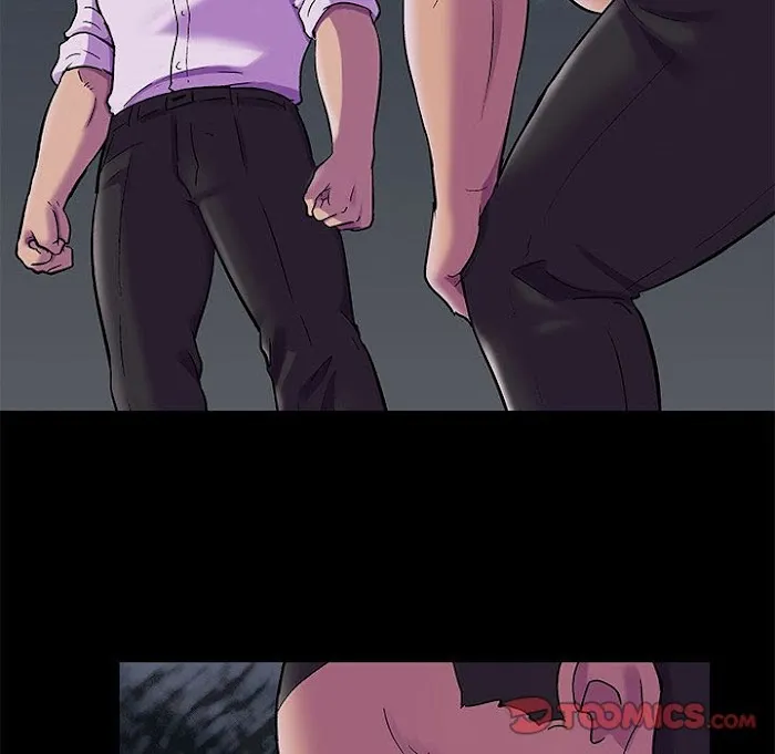 Read Project Utopia chapter 78 image 5 on Lezhin