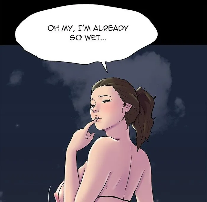 Read Project Utopia chapter 78 image 54 on Lezhin