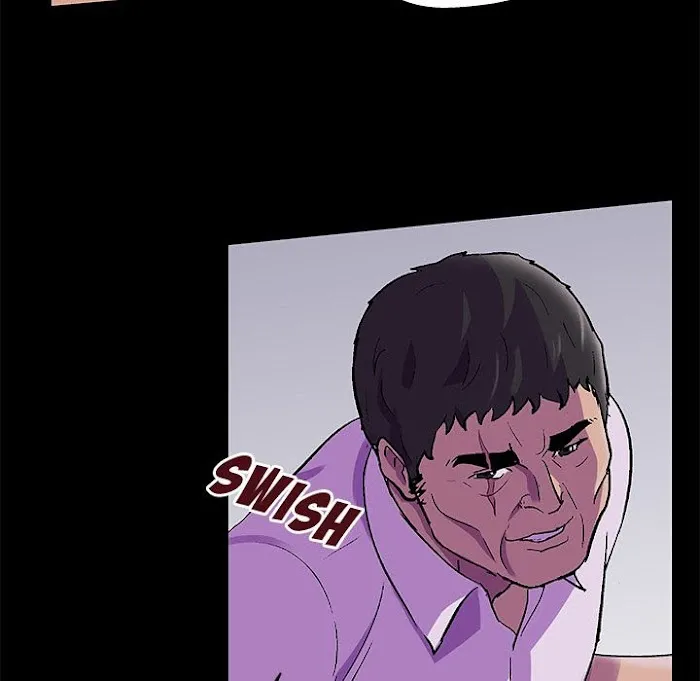 Read Project Utopia chapter 78 image 64 on Lezhin
