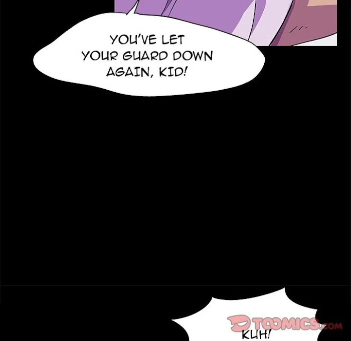 Read Project Utopia chapter 78 image 65 on Lezhin
