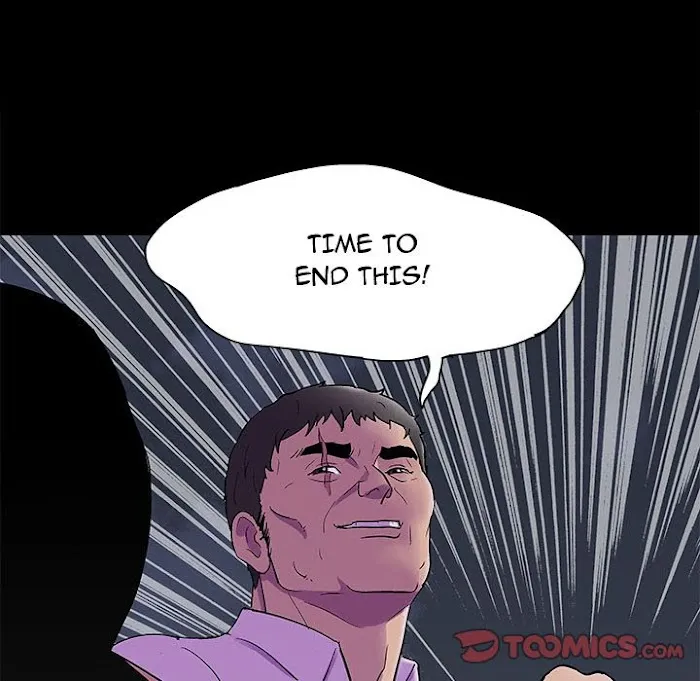 Read Project Utopia chapter 78 image 67 on Lezhin