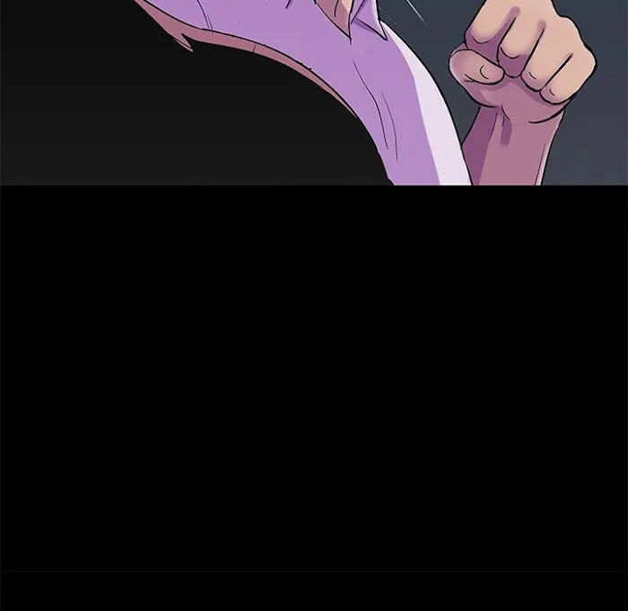 Read Project Utopia chapter 78 image 68 on Lezhin