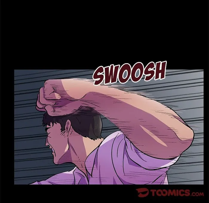 Read Project Utopia chapter 78 image 69 on Lezhin