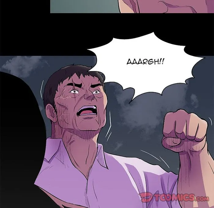 Read Project Utopia chapter 78 image 71 on Lezhin