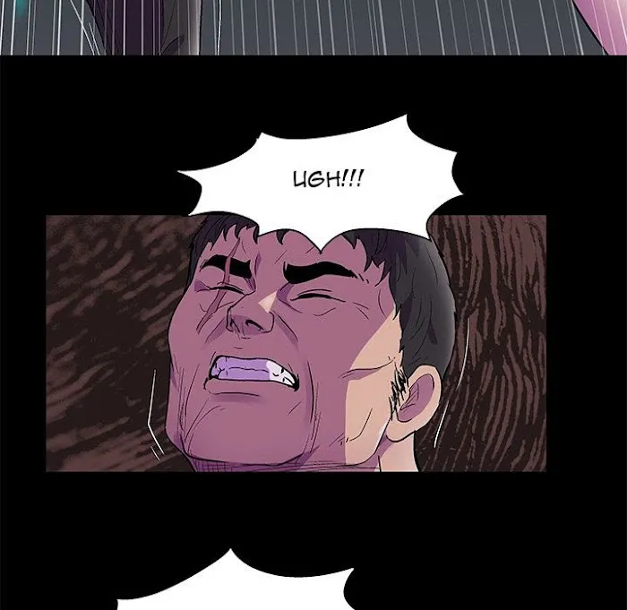 Read Project Utopia chapter 78 image 76 on Lezhin