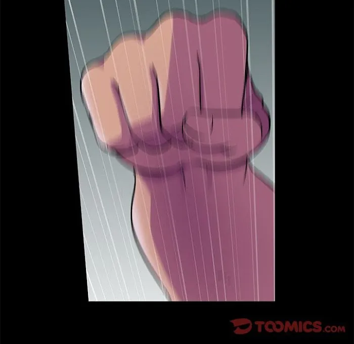 Read Project Utopia chapter 78 image 79 on Lezhin