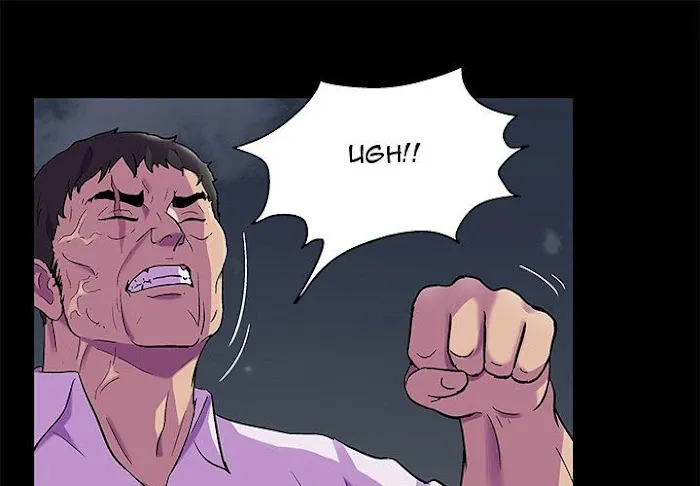 Read Project Utopia chapter 79 image 0 on Lezhin