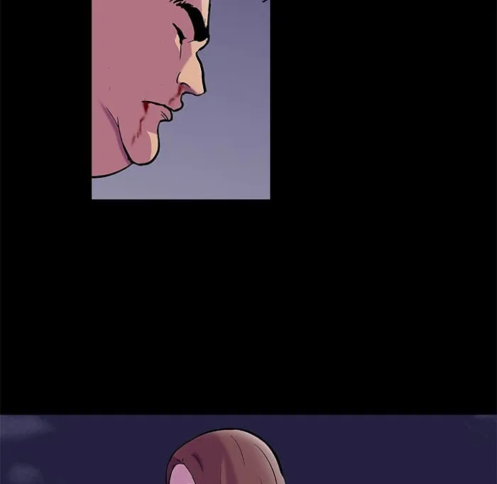 Read Project Utopia chapter 79 image 12 on Lezhin