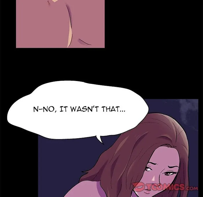 Read Project Utopia chapter 79 image 15 on Lezhin