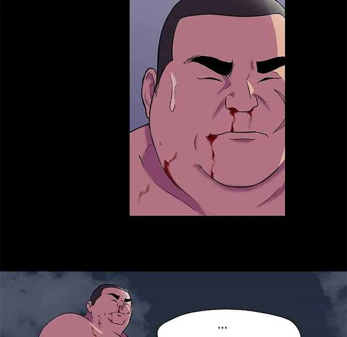 Read Project Utopia chapter 79 image 20 on Lezhin