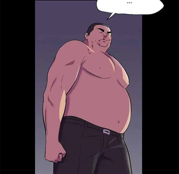 Read Project Utopia chapter 79 image 26 on Lezhin