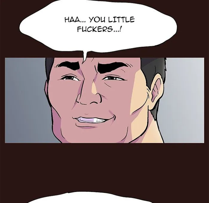 Read Project Utopia chapter 79 image 44 on Lezhin