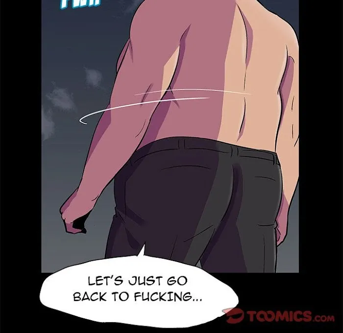 Read Project Utopia chapter 79 image 49 on Lezhin