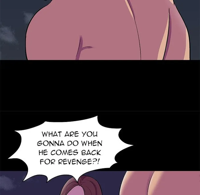 Read Project Utopia chapter 79 image 52 on Lezhin