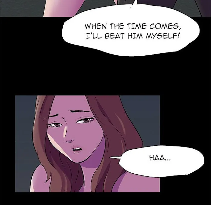 Read Project Utopia chapter 79 image 54 on Lezhin