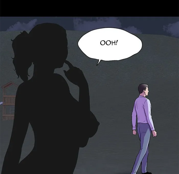 Read Project Utopia chapter 79 image 70 on Lezhin