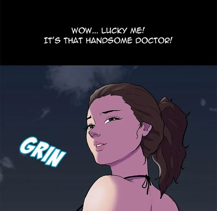 Read Project Utopia chapter 79 image 74 on Lezhin