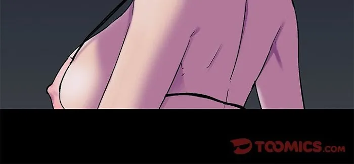 Read Project Utopia chapter 79 image 75 on Lezhin