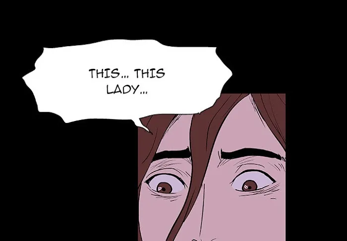 Read Project Utopia chapter 8 image 0 on Lezhin