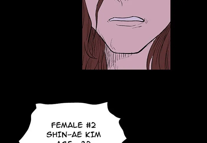 Read Project Utopia chapter 8 image 1 on Lezhin