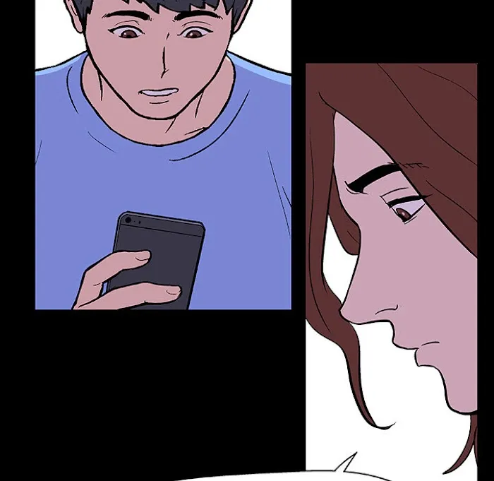 Read Project Utopia chapter 8 image 17 on Lezhin