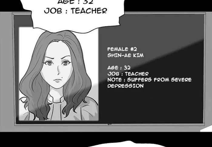 Read Project Utopia chapter 8 image 2 on Lezhin