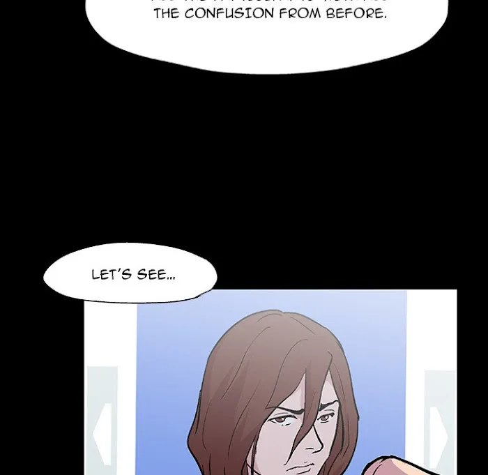 Read Project Utopia chapter 8 image 20 on Lezhin