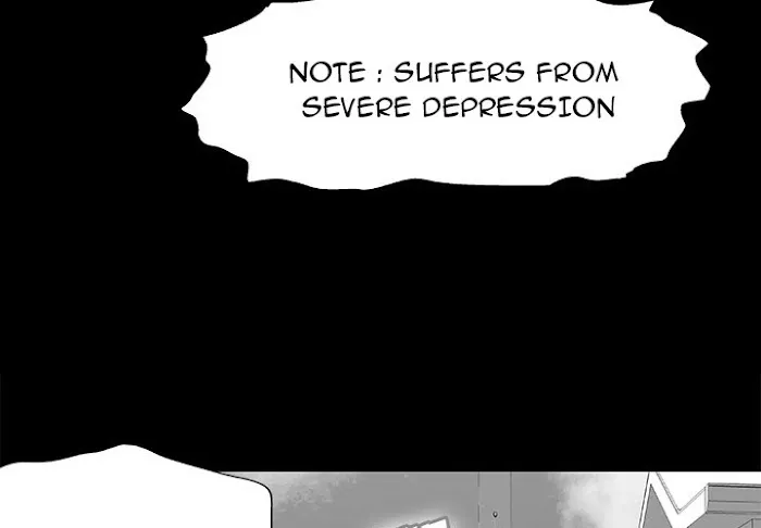 Read Project Utopia chapter 8 image 3 on Lezhin