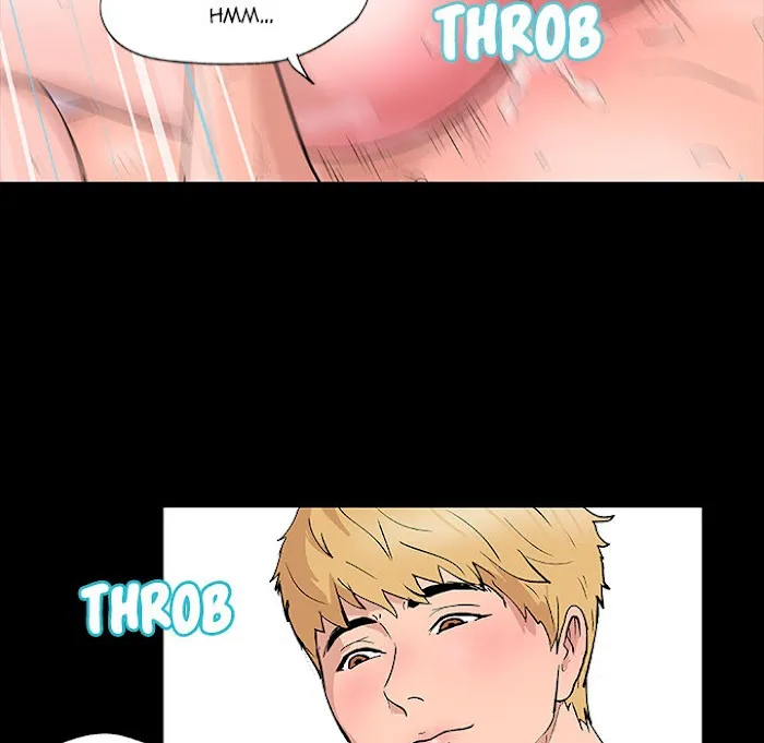 Read Project Utopia chapter 8 image 36 on Lezhin