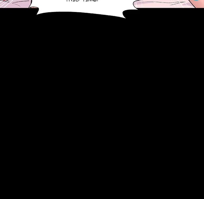Read Project Utopia chapter 8 image 41 on Lezhin