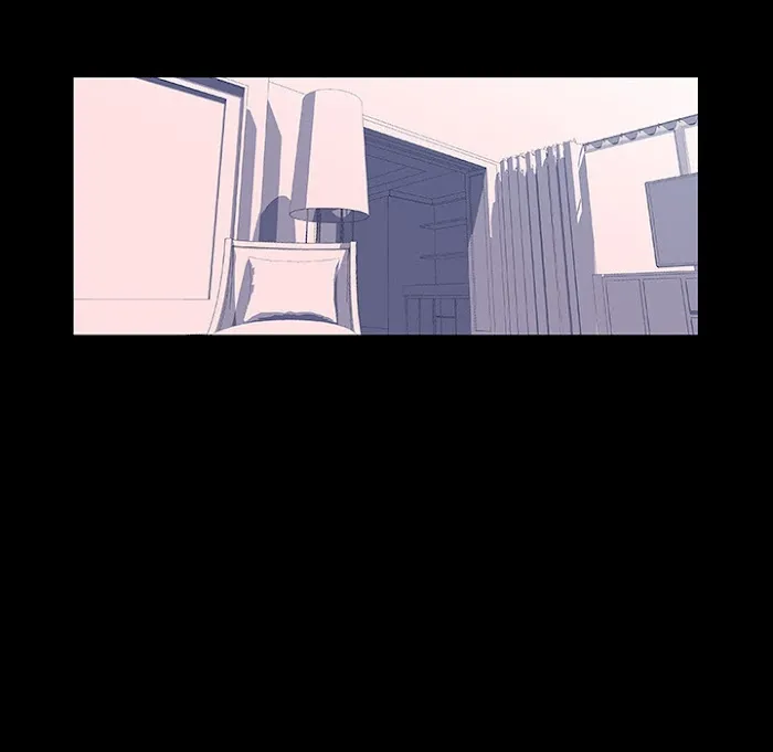 Read Project Utopia chapter 8 image 42 on Lezhin