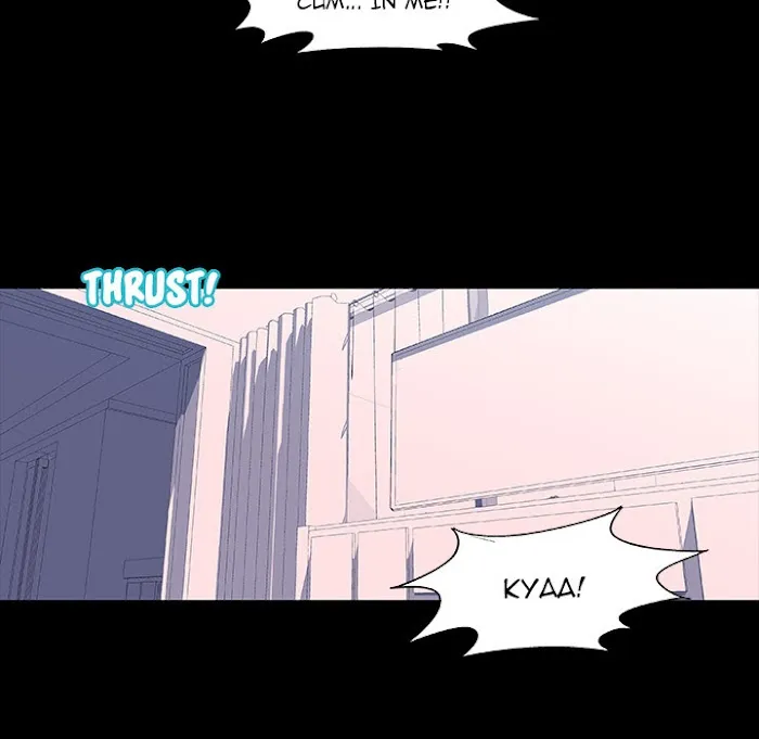 Read Project Utopia chapter 8 image 49 on Lezhin