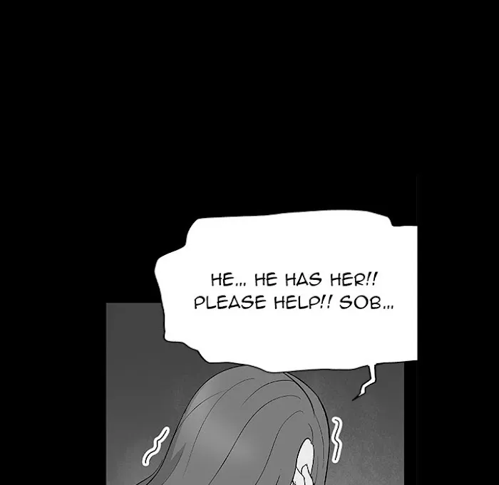 Read Project Utopia chapter 8 image 5 on Lezhin