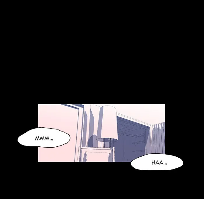 Read Project Utopia chapter 8 image 51 on Lezhin