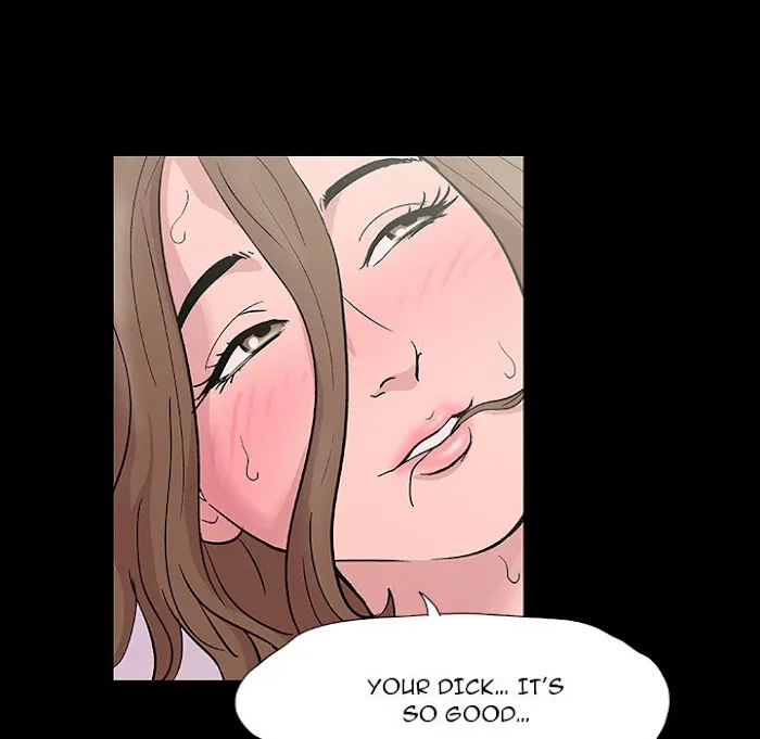 Read Project Utopia chapter 8 image 53 on Lezhin