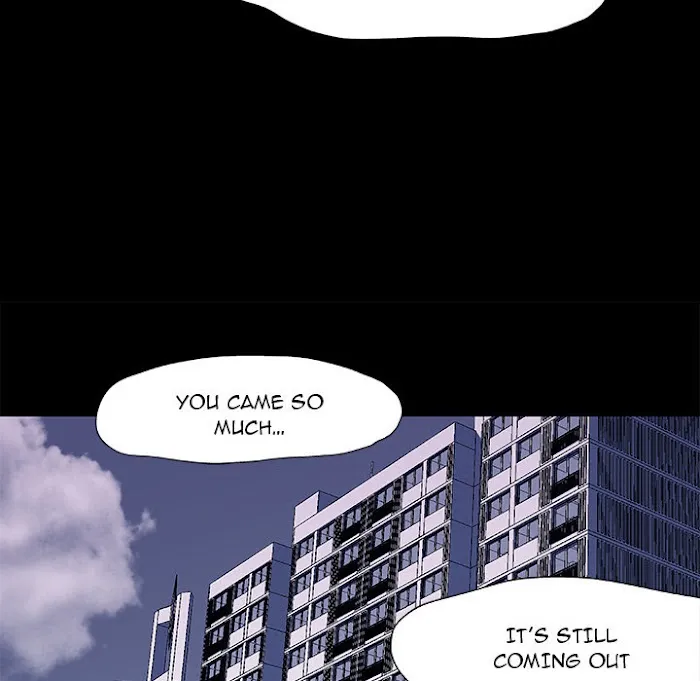 Read Project Utopia chapter 8 image 54 on Lezhin