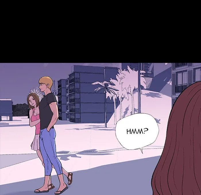 Read Project Utopia chapter 8 image 64 on Lezhin