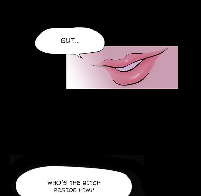 Read Project Utopia chapter 8 image 67 on Lezhin
