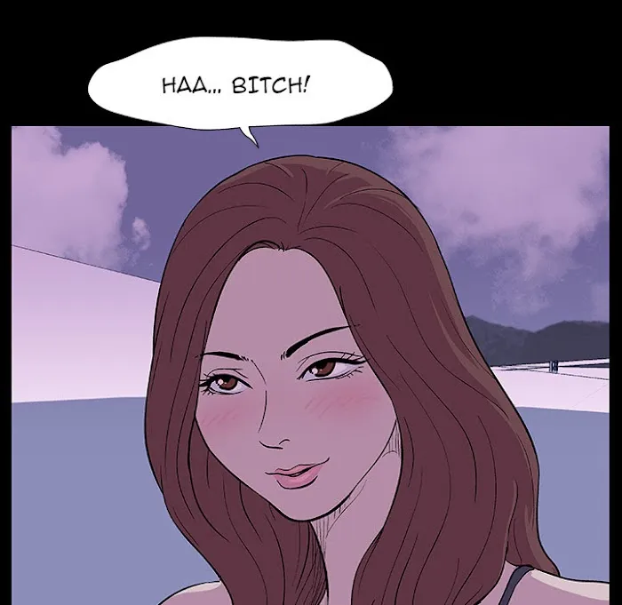Read Project Utopia chapter 8 image 69 on Lezhin