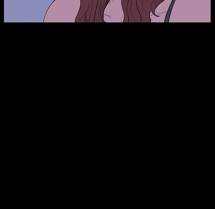 Read Project Utopia chapter 8 image 70 on Lezhin
