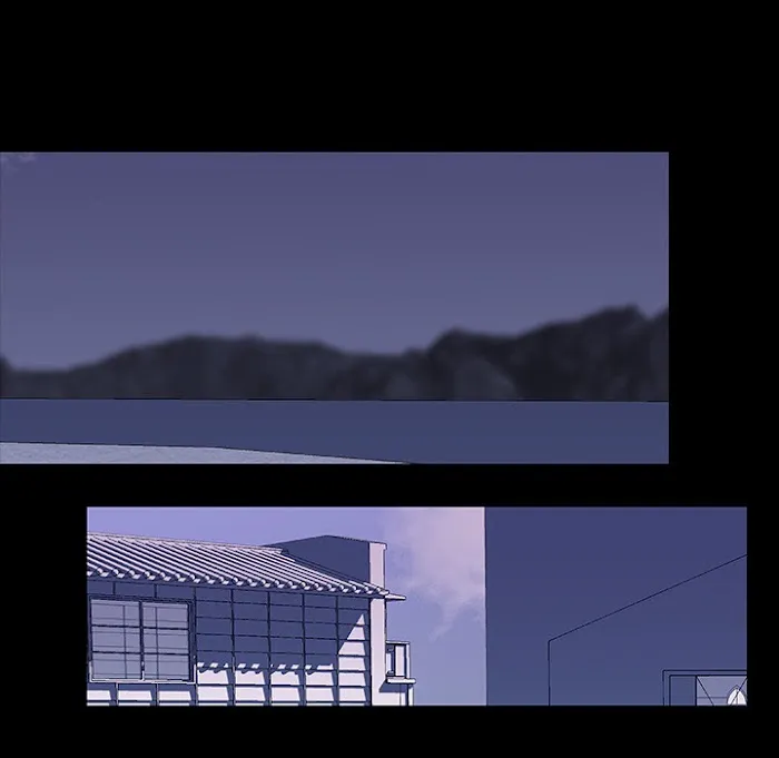Read Project Utopia chapter 8 image 71 on Lezhin