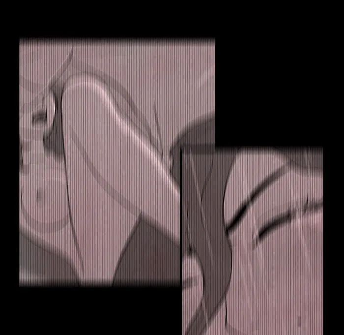 Read Project Utopia chapter 8 image 75 on Lezhin