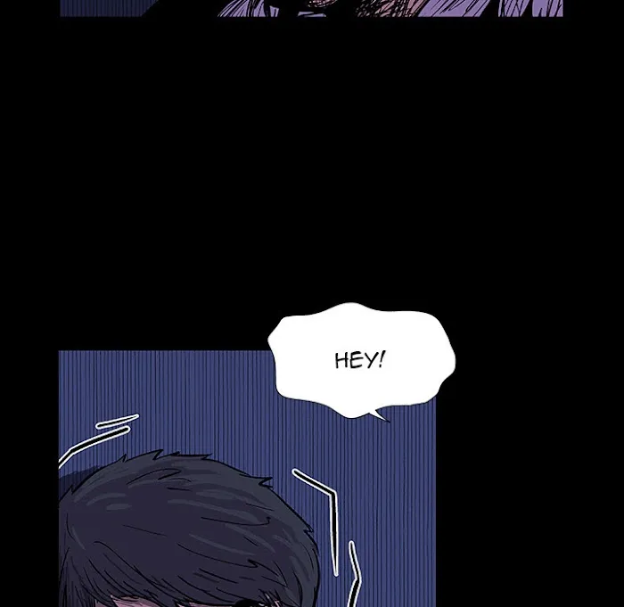 Read Project Utopia chapter 8 image 79 on Lezhin