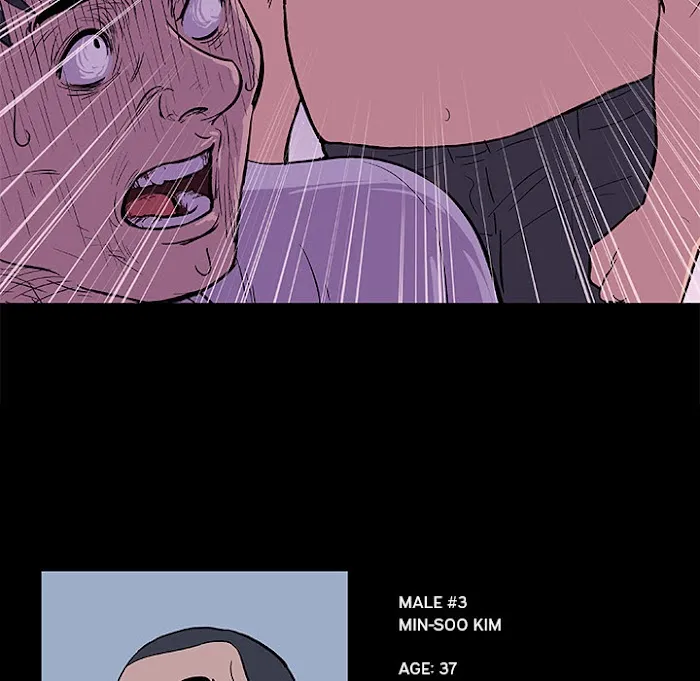 Read Project Utopia chapter 8 image 82 on Lezhin