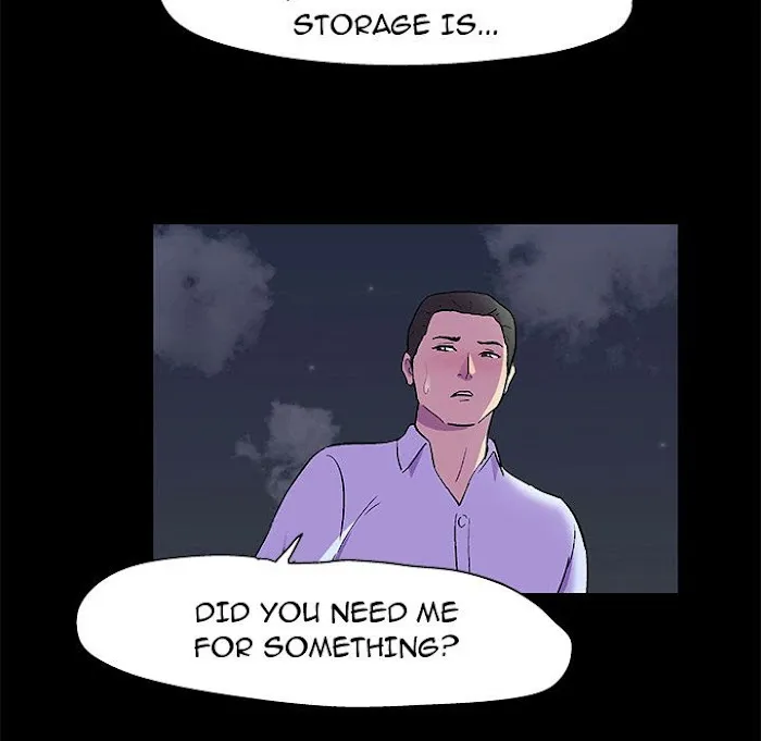 Read Project Utopia chapter 80 image 14 on Lezhin
