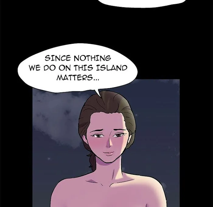 Read Project Utopia chapter 80 image 16 on Lezhin