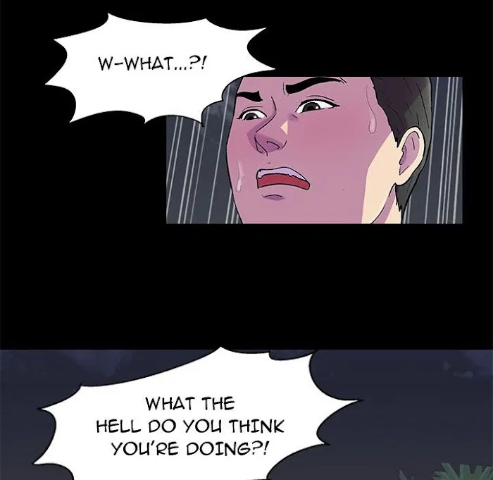 Read Project Utopia chapter 80 image 20 on Lezhin