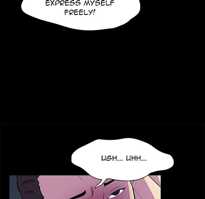 Read Project Utopia chapter 80 image 34 on Lezhin
