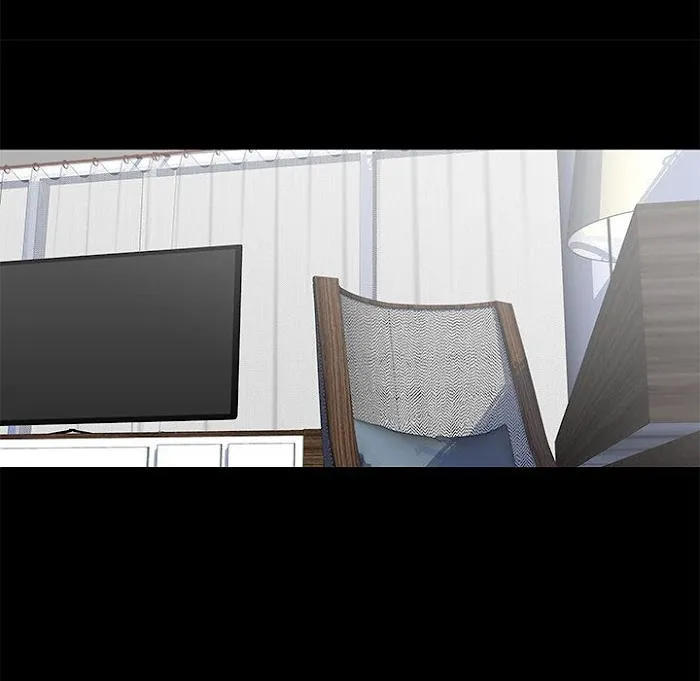 Read Project Utopia chapter 80 image 56 on Lezhin