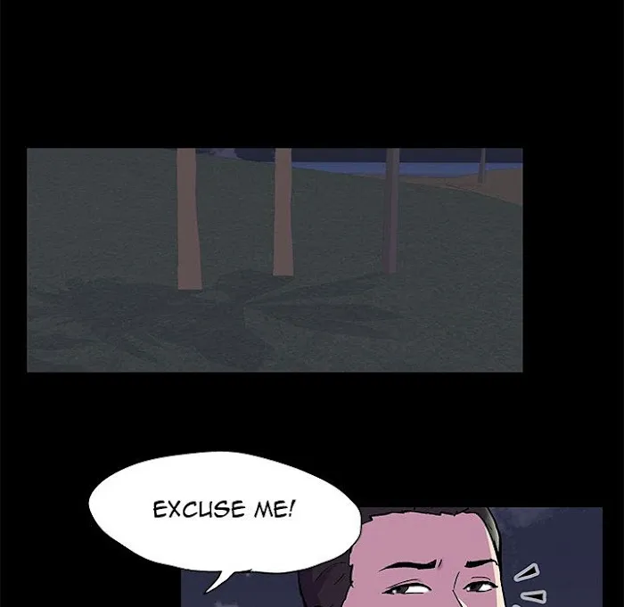 Read Project Utopia chapter 80 image 6 on Lezhin